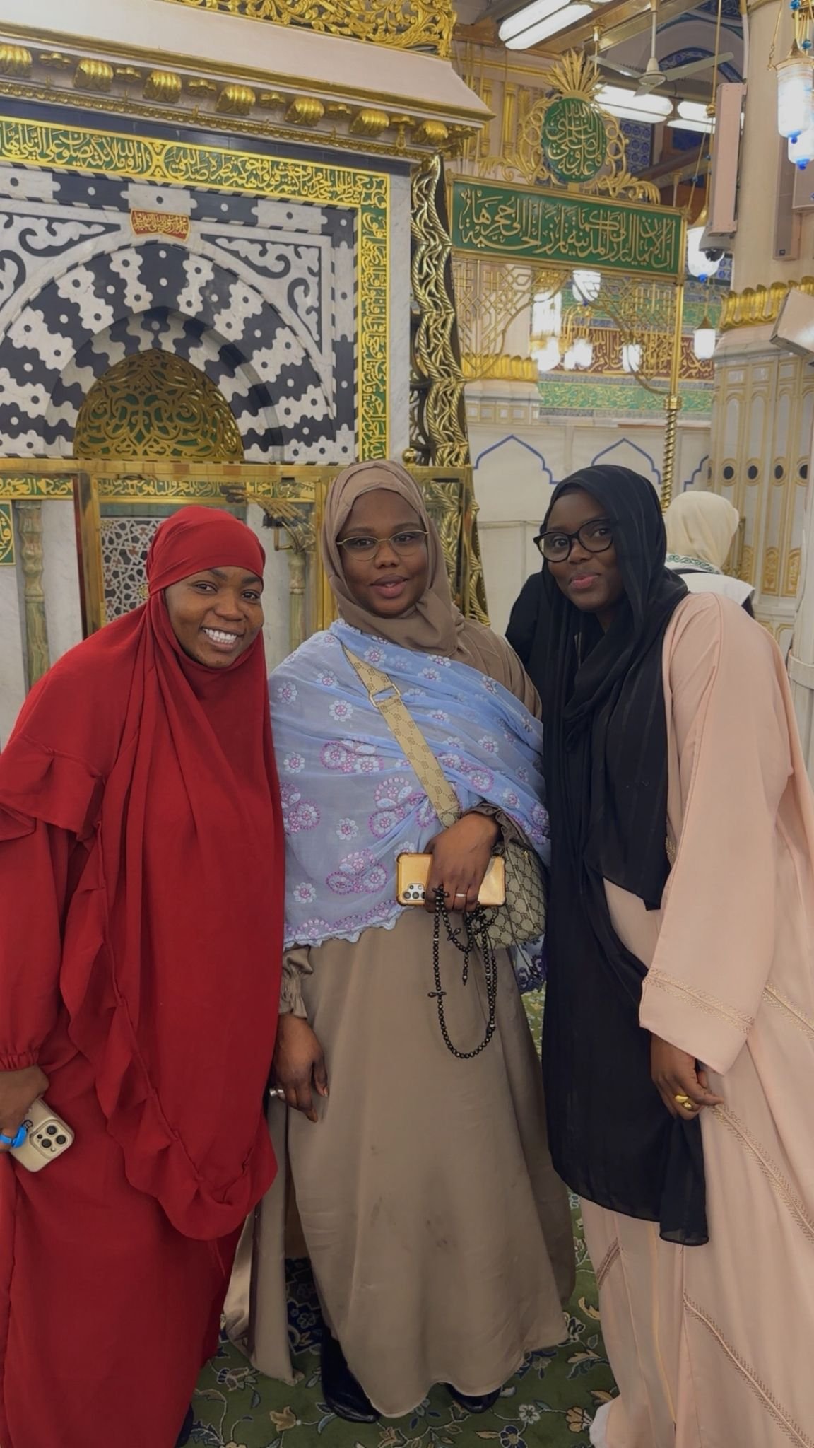 Photo souvenir Fouta Voyages 07