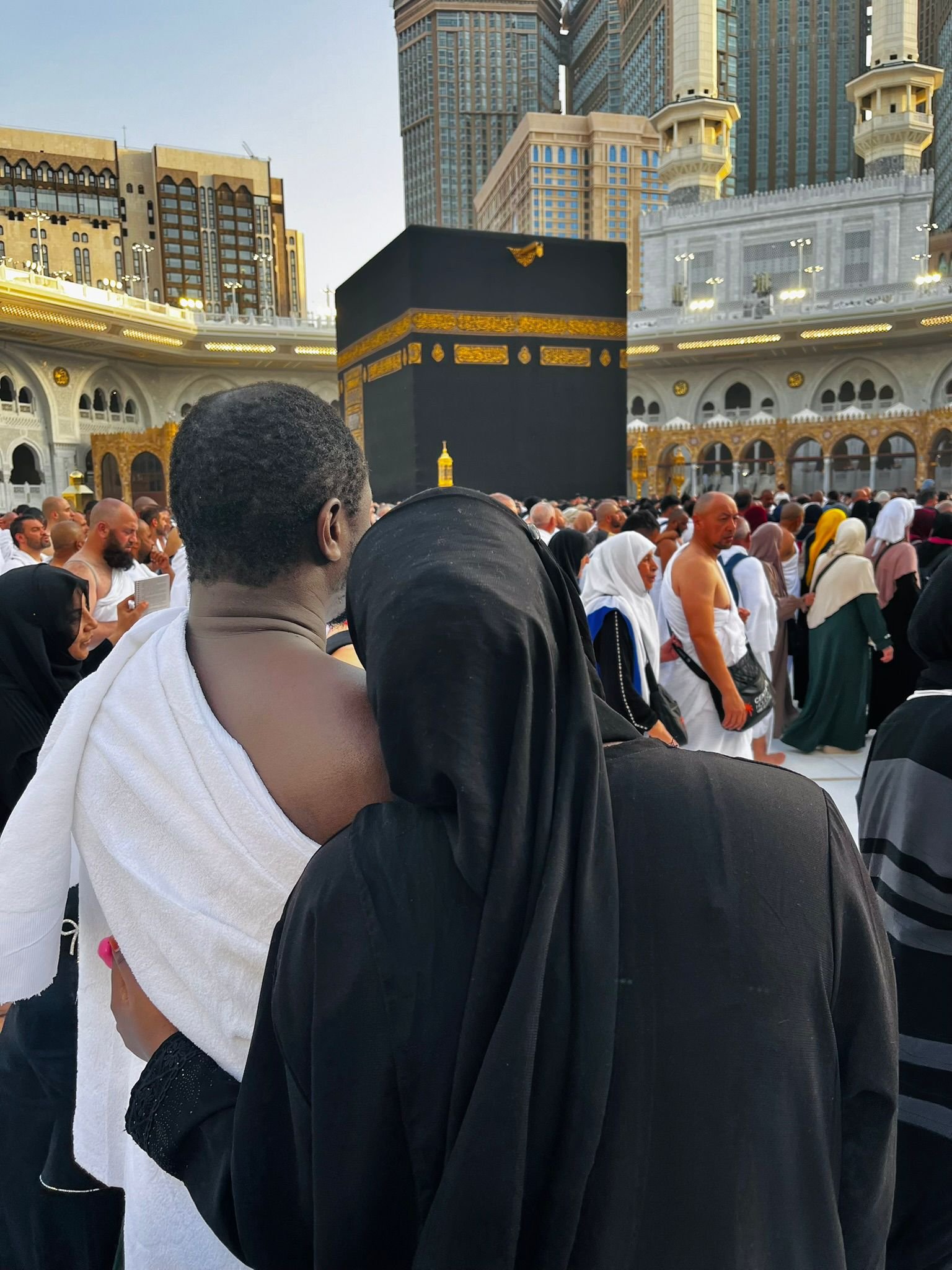 Photo souvenir Fouta Voyages 09