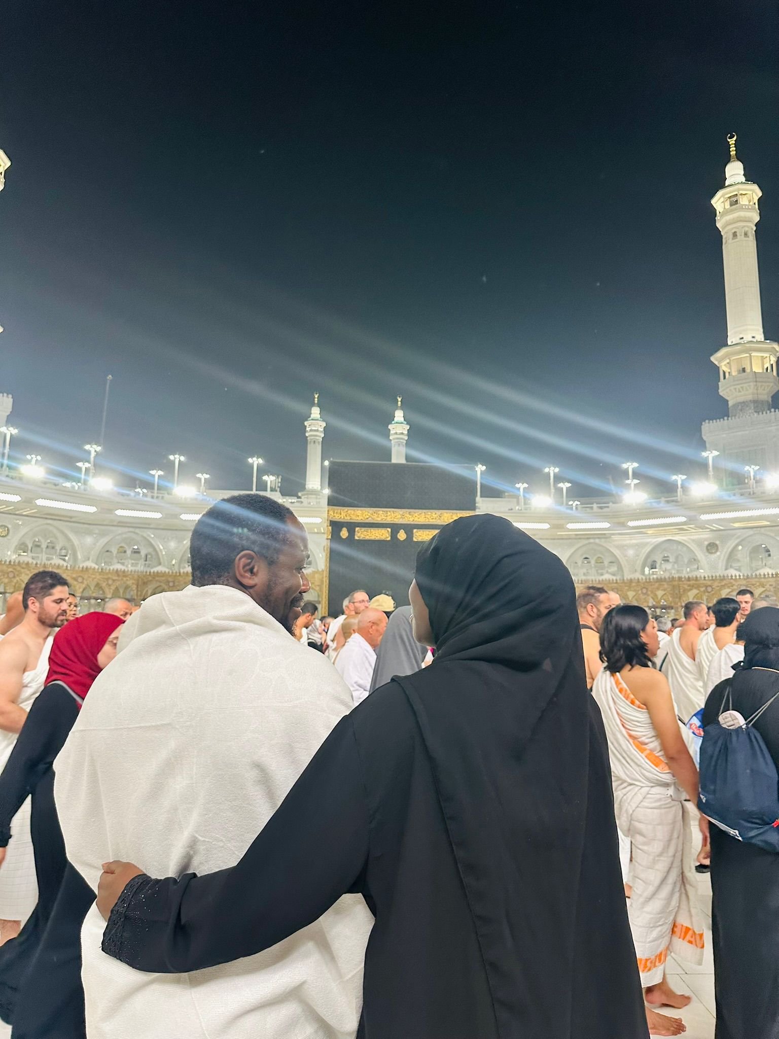 Photo souvenir Fouta Voyages 13